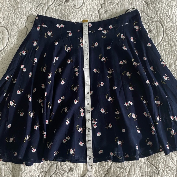 Adorable 2-Piece Floral Set🌸 - Picture 7 of 8